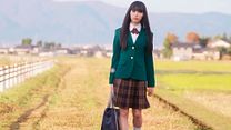Bild von From Me to You: Kimi ni Todoke Trailer OmeU