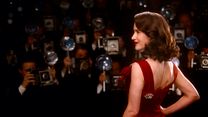 Bild von The Marvelous Mrs. Maisel - staffel 5 Teaser OV