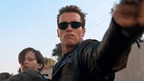 Bild von Terminator 2 - Tag der Abrechnung Trailer DF