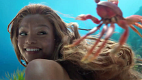 Bild von Arielle, die Meerjungfrau Trailer DF
