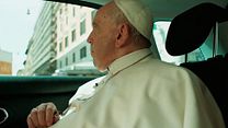Bild von Amen: Gespräch mit dem Papst Trailer OmdU