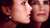 Bild von Pretty Baby: Brooke Shields Trailer OV