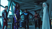 Bild von Titans - staffel 4 Final Episodes Trailer OV