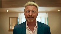 Bild von Boom! Boom! The World vs. Boris Becker Trailer (2) OV