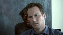 Bild von Insidious Trailer DF