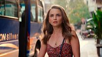 Bild von A Tourist's Guide To Love Trailer OV