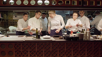 Bild von She Chef Trailer DF