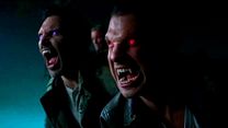 Bild von Teen Wolf: The Movie Trailer DF