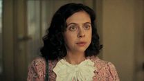 Bild von Ein Funken Hoffnung - Anne Franks Helferin Trailer DF
