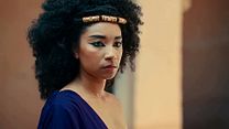 Bild von Queen Cleopatra Trailer OV