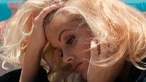 Bild von Anna Nicole Smith: You Don't Know Me Trailer OV