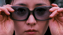 Bild von Lady Vengeance Trailer DF
