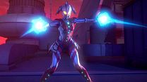 Bild von Ultraman - Staffel 3 Trailer OmeU