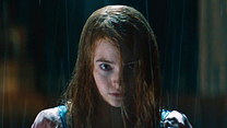 Bild von A Haunting In Venice Trailer (2) DF