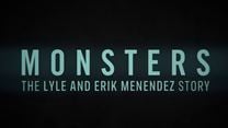 Monsters: The Lyle And Erik Menendez Story Teaser OV