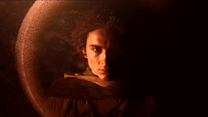 Bild von Dune: Part Two Teaser OV
