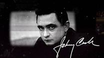 Johnny Cash: The Redemption of an American Icon Trailer OV