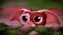 Bild von Gremlins: Secrets Of The Mogwai Trailer OV