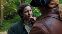 Outlander - staffel 7 Trailer (2) OV