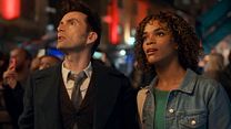 Bild von Doctor Who (2024) Trailer (4) OV