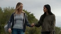 Manifest - Staffel 4.2 Trailer DF
