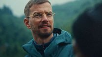 Bild von Joko Winterscheidt Presents: The World's Most Dangerous Show Trailer DF