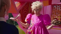 Bild von Barbie Trailer (8) OV