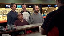 Bild von It's Always Sunny in Philadelphia - staffel 16 Teaser (2) OV
