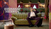 Bild von Einsame Herzen