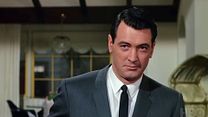 Bild von Rock Hudson: All That Heaven Allowed Trailer OV