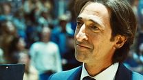 Bild von Winning Time: Aufstieg der Lakers-Dynastie - staffel 2 Trailer (3) OV