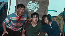 Bild von King Serpent Island Trailer (2) OV