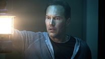 Bild von Deutscher Trailer zu "Insidious: The Red Door"