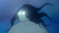 Bild von Metalocalypse: Army of the Doomstar Trailer OV