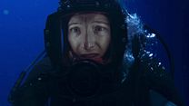 Bild von The Dive Trailer (2) OV