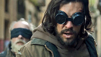 Bild von Bird Box: Barcelona Trailer (2) DF