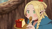 Bild von Delicious In Dungeon Trailer (2) OmeU