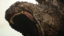 Bild von Godzilla Minus One Teaser OV