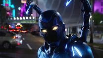 Bild von Blue Beetle Trailer (2) DF