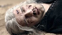 Bild von The Witcher - Staffel 3 Ausgabe 2 Trailer DF