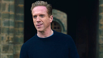 Bild von Billions - staffel 7 Trailer DF