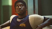 Bild von Winning Time: Aufstieg der Lakers-Dynastie - staffel 2 Trailer (2) OV