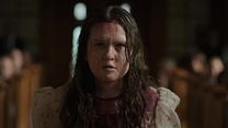 Bild von OV-Trailer zu "Der Exorzist: Bekenntnis"