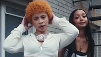 Bild von Ladies First: Eine Geschichte der Frauen im Hip-Hop Trailer OV