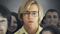Bild von Mein Freund Dahmer Trailer DF