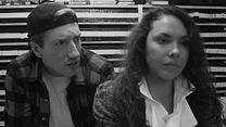 Bild von Shooting Clerks Trailer OV