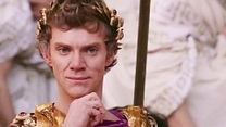 Bild von Caligula Trailer OV
