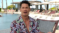 Bild von Vacation Friends 2 Trailer (2) OV