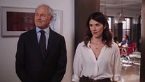 Bild von Family Law - staffel 3 Trailer OV