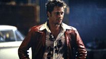 Bild von Fight Club Trailer DF